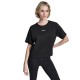тениска,мъжки,тениски,дамски,тениски,dkny,metallic,bubble,logo,short,sleeve,t,shirt,black,(black)