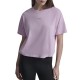 тениска,мъжки,тениски,дамски,тениски,dkny,metallic,bubble,logo,short,sleeve,t,shirt,pink,(pink,lavender)