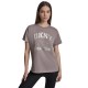 тениска,мъжки,тениски,дамски,тениски,dkny,ny,1989,short,sleeve,t,shirt,grey,(mushroom)