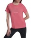 тениска,мъжки,тениски,дамски,тениски,dkny,ny,logo,short,sleeve,t,shirt,pink,(sunkissed)