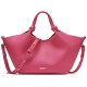 чанта,всички,чанти,dkny,paula,small,tote,bag,pink,(hot,pink)