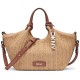 чанта,всички,чанти,dkny,paula,small,tote,bag,brown,(natural,saddle)