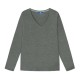 тениска,мъжки,тениски,дамски,тениски,tbs,adinalon,long,sleeve,t,shirt,green,grey,(sapin,green)
