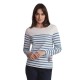 тениска,мъжки,тениски,дамски,тениски,tbs,alisatee,long,sleeve,t,shirt,white,(celeste,blue)