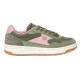 маратонки,мъжки,маратонки,дамски,маратонки,tbs,almeria,trainers,green,(lierre,lilas,green)