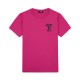тениска,мъжки,тениски,дамски,тениски,tbs,aminatee,long,sleeve,t,shirt,pink,(framboise,red)
