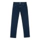 дънки,мъжки,панталони,tbs,benjipoc,jeans,blue,(indigo,blue)