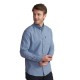 риза,с,дълъг,ръкав,мъжки,ризи,tbs,berliche,long,sleeve,shirt,blue,(chambray,blue)