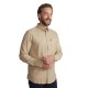 риза,с,дълъг,ръкав,мъжки,ризи,tbs,berliche,long,sleeve,shirt,beige,(daim,beige)