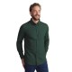 риза,с,дълъг,ръкав,мъжки,ризи,tbs,berliche,long,sleeve,shirt,green,(trefle,green)
