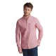 риза,с,дълъг,ръкав,мъжки,ризи,tbs,bradyche,long,sleeve,shirt,pink,(cepage,red)
