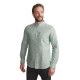 риза,с,дълъг,ръкав,мъжки,ризи,tbs,bradyche,long,sleeve,shirt,green,(trefle,green)