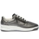 маратонки,мъжки,маратонки,дамски,маратонки,tbs,brazip2,trainers,grey,(anthracite,black)