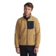 блуза,мъжки,пуловери,tbs,cadenzip,full,zip,sweatshirt,beige,brown,(dune,beige)