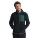 блуза,мъжки,пуловери,tbs,cadenzip,full,zip,sweatshirt,blue,(marine,blue)
