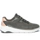 маратонки,мъжки,маратонки,дамски,маратонки,tbs,easydia,trainers,grey,(anthracite,black)