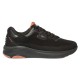 маратонки,мъжки,маратонки,дамски,маратонки,tbs,easyfox,trainers,black,(black)