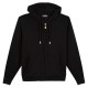 блуза,мъжки,пуловери,дамски,пуловери,tbs,enolagil,full,zip,sweater,black,(black)
