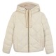 палто,мъжки,якета,tbs,gretablo,coat,beige,(craie,white)