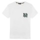 тениска,мъжки,тениски,дамски,тениски,tbs,hadistee,short,sleeve,t,shirt,white,(arctique,white)