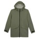 палто,мъжки,якета,tbs,helnylon,coat,green,(kaki,green)