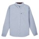 риза,с,дълъг,ръкав,дамски,ризи,мъжки,ризи,tbs,jamadche,long,sleeve,shirt,blue,(chambray,blue)