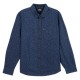риза,с,дълъг,ръкав,дамски,ризи,мъжки,ризи,tbs,janavche,long,sleeve,shirt,blue,(marine,blue)