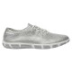 маратонки,мъжки,маратонки,дамски,маратонки,tbs,jazaru,trainers,silver,(silver,grey)