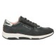 маратонки,мъжки,маратонки,дамски,маратонки,tbs,jazazip,trainers,black,(anthracite,black)