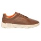 маратонки,мъжки,маратонки,дамски,маратонки,tbs,jazbary,trainers,brown,(tan,orange,brown)