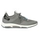 маратонки,мъжки,маратонки,дамски,маратонки,tbs,jeliwat,trainers,grey,(grey,fonce,grey)