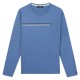 тениска,мъжки,тениски,дамски,тениски,tbs,jonsitee,long,sleeve,t,shirt,blue,(celeste,blue)