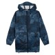 палто,мъжки,якета,tbs,magdaman,coat,blue,(marine,blue)