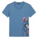 тениска,мъжки,тениски,дамски,тениски,tbs,melbatee,short,sleeve,t,shirt,blue,(celeste,blue)