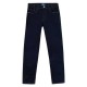 дънки,мъжки,панталони,дамски,панталони,tbs,naomipoc,jeans,blue,(indigo,blue)