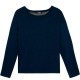 блуза,мъжки,пуловери,дамски,пуловери,tbs,piarapul,sweater,blue,(marine,blue)