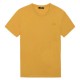 тениска,мъжки,тениски,дамски,тениски,tbs,pieretee,short,sleeve,t,shirt,yellow,(lumiere,yellow)
