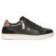 маратонки,мъжки,маратонки,дамски,маратонки,tbs,vinisia,trainers,black,(black,leopard,black)