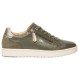маратонки,мъжки,маратонки,дамски,маратонки,tbs,vinisia,trainers,green,(kaki,bronze,green)