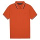 дамски,блузи,с,яка,мъжки,блузи,с,яка,tbs,yvanepol,short,sleeve,polo,orange,(feu,red)