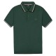 дамски,блузи,с,яка,мъжки,блузи,с,яка,tbs,yvanepol,short,sleeve,polo,green,(sapin,green)