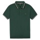 дамски,блузи,с,яка,мъжки,блузи,с,яка,tbs,yvanepol,short,sleeve,polo,green,(trefle,green)