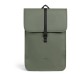 раница,раници,gaston,luga,dash,13´´,13l,backpack,green,(olive)