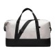 сак,сакове,gaston,luga,dash,s,25l,duffle,bag,white,(taupe)