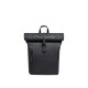 раница,раници,gaston,luga,rullen,13´´,20l,backpack,black,(black)