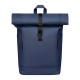 раница,раници,gaston,luga,rullen,13´´,20l,backpack,blue,(dark,blue)