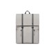 раница,раници,gaston,luga,splash,2,16´´,20l,backpack,beige,(taupe)
