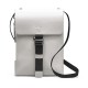 всички,чанти,gaston,luga,splash,mini,crossbody,white,(taupe)