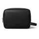 несесер,тоалетни,принадлежности,gaston,luga,splash,toiletry,wash,bag,black,(black)