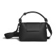 чанта,всички,чанти,gaston,luga,splashini,bag,black,(black)